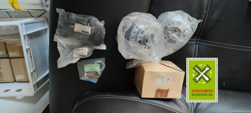 IMG_20230831_194529